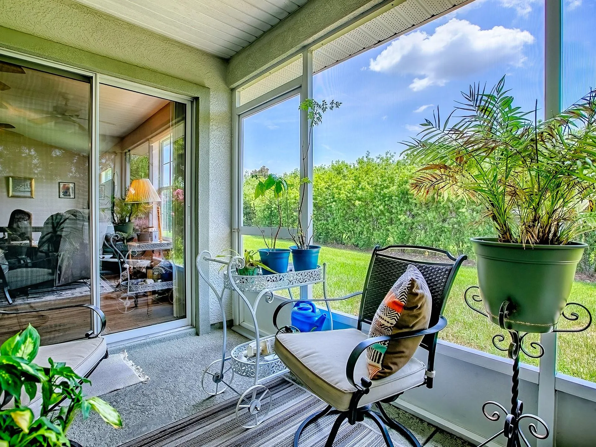 10952 SE 169th Place Summerfield FL 34491