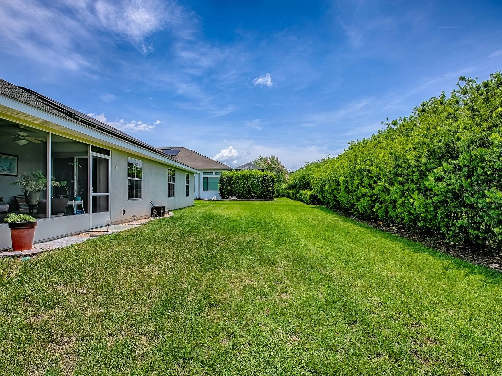 10952 SE 169th Place Summerfield FL 34491