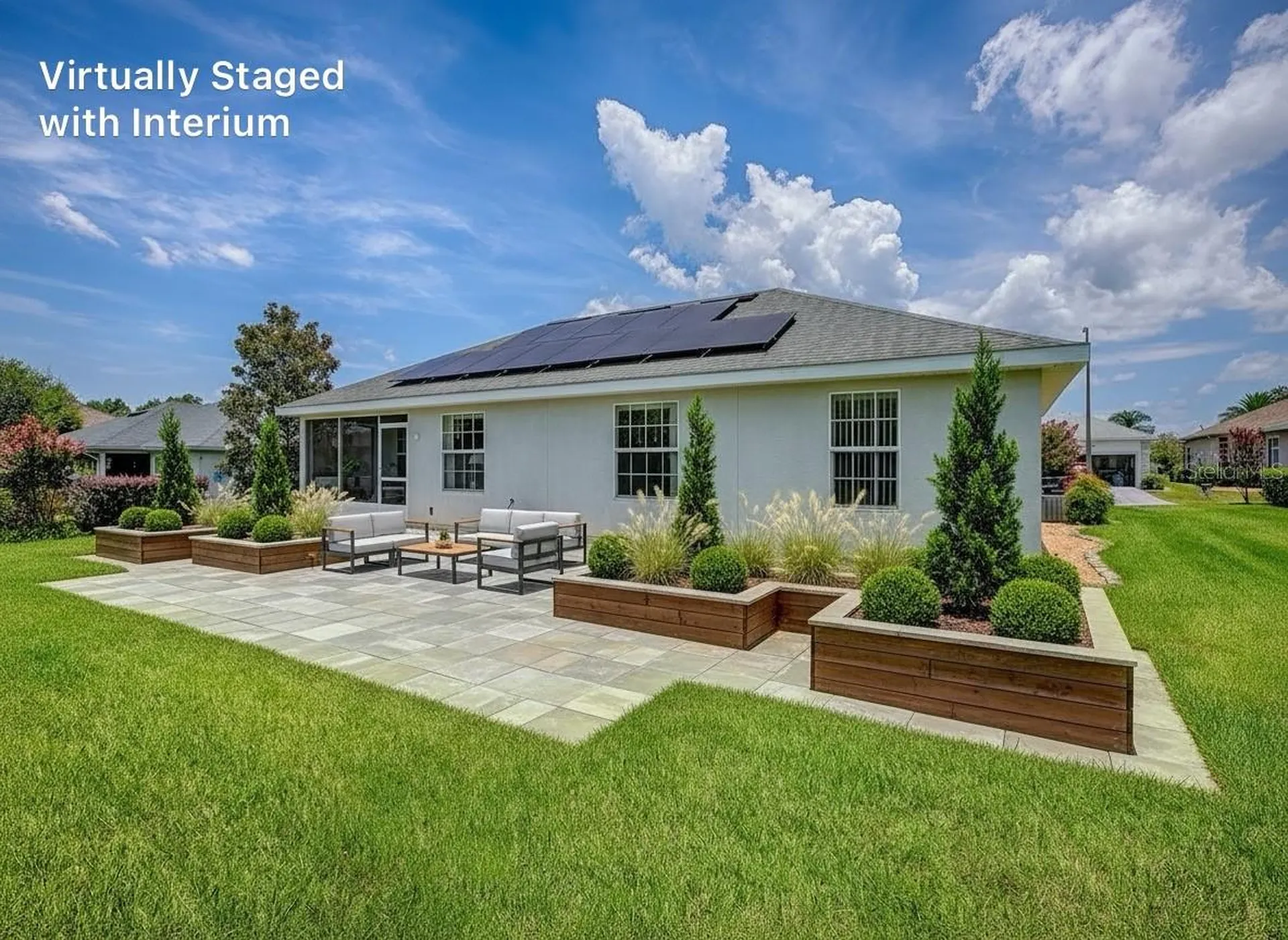 10952 SE 169th Place Summerfield FL 34491