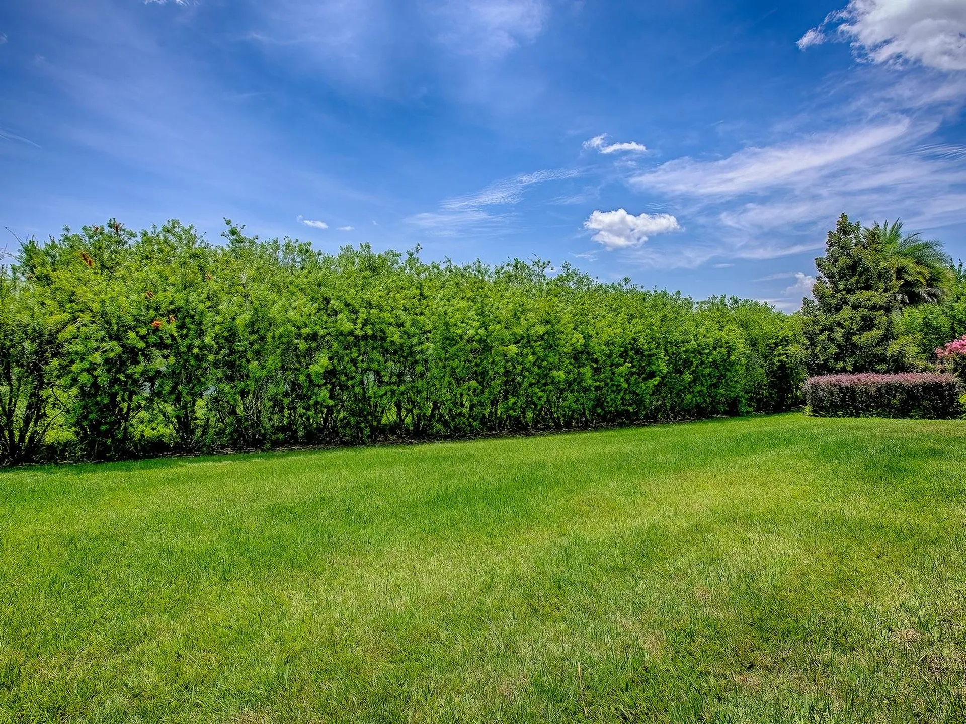 10952 SE 169th Place Summerfield FL 34491
