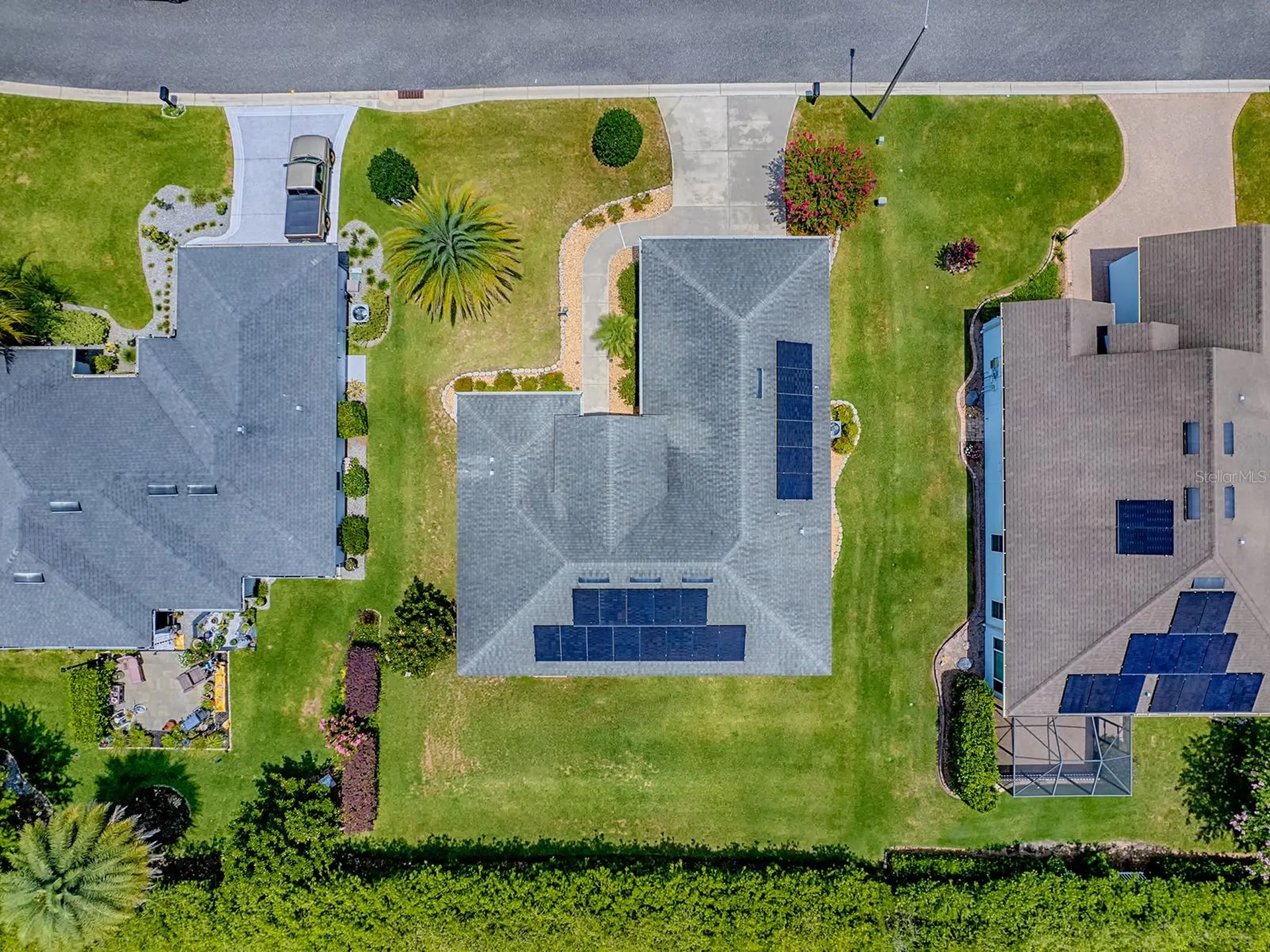10952 SE 169th Place Summerfield FL 34491