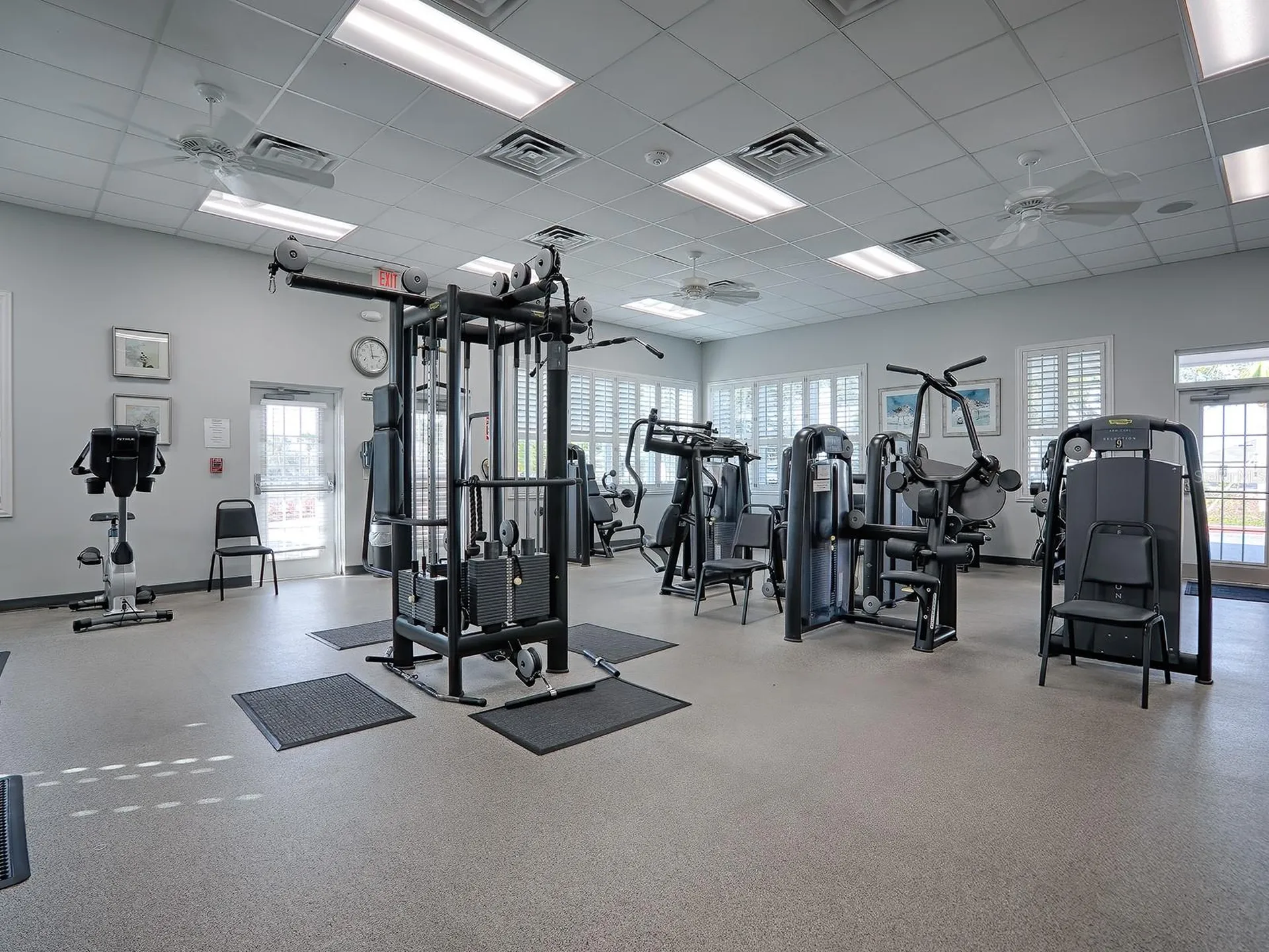 10952 SE 169th Place Summerfield FL 34491