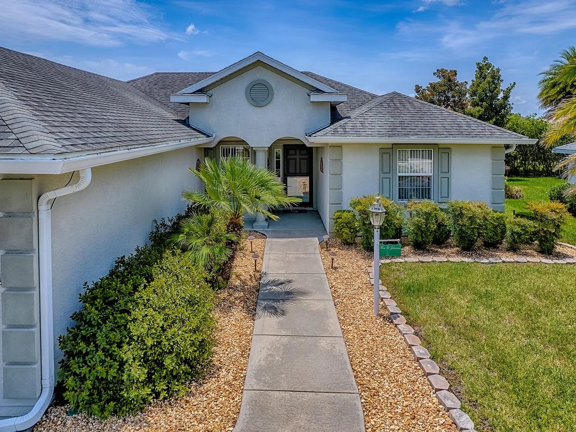 10952 SE 169th Place Summerfield FL 34491