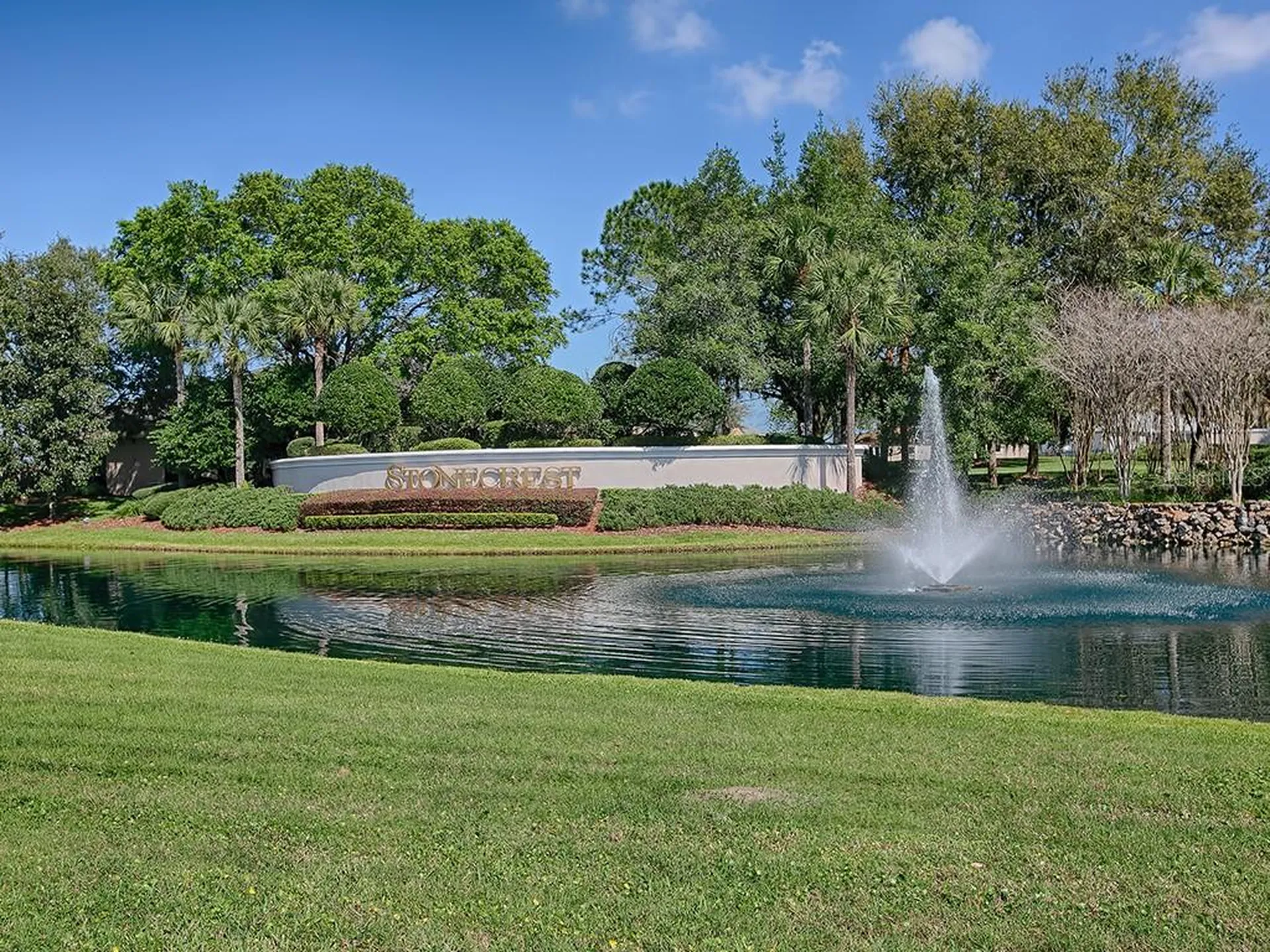 10952 SE 169th Place Summerfield FL 34491