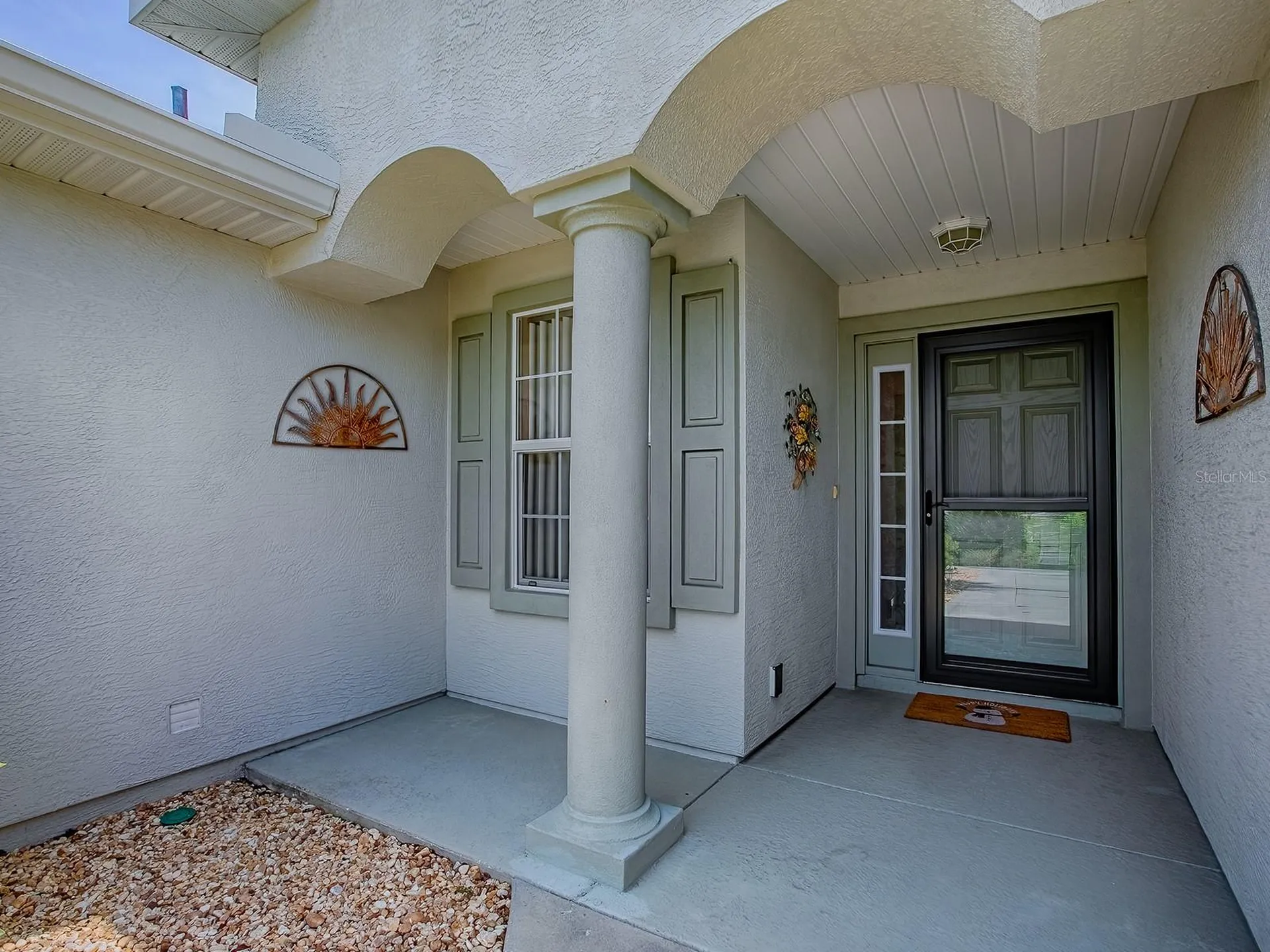 10952 SE 169th Place Summerfield FL 34491