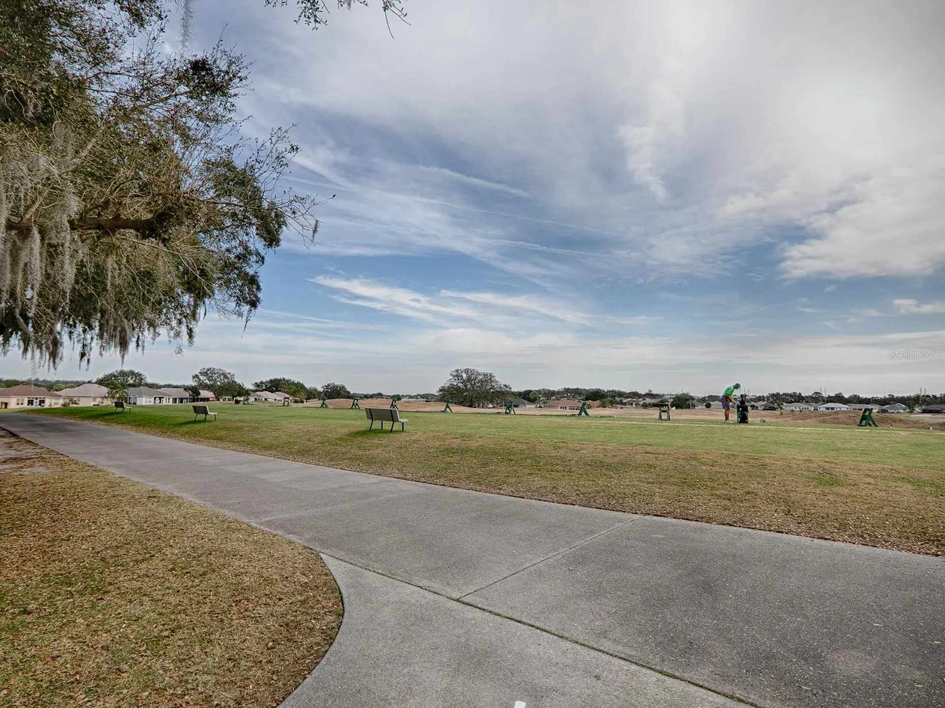 10952 SE 169th Place Summerfield FL 34491