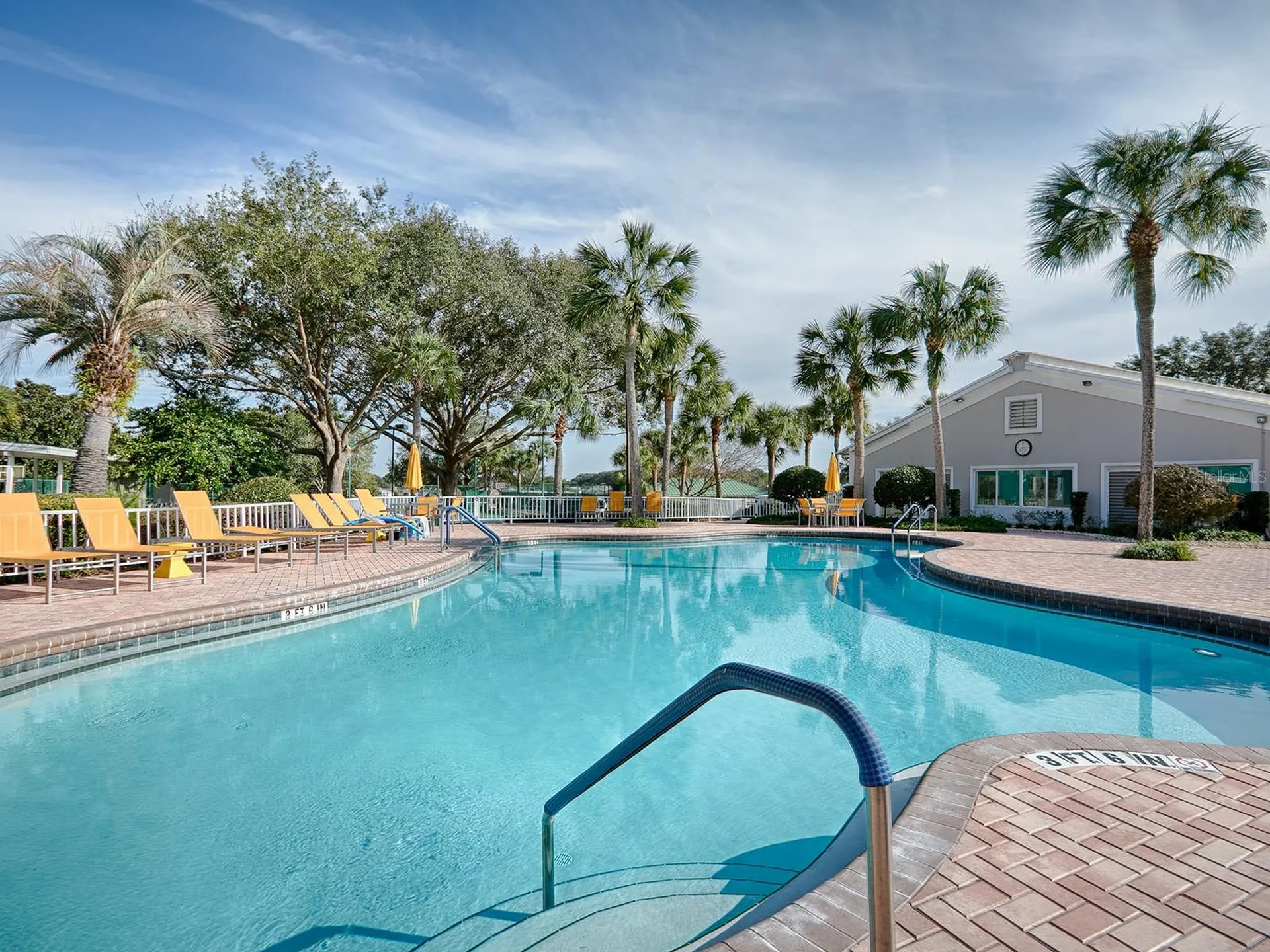 10952 SE 169th Place Summerfield FL 34491