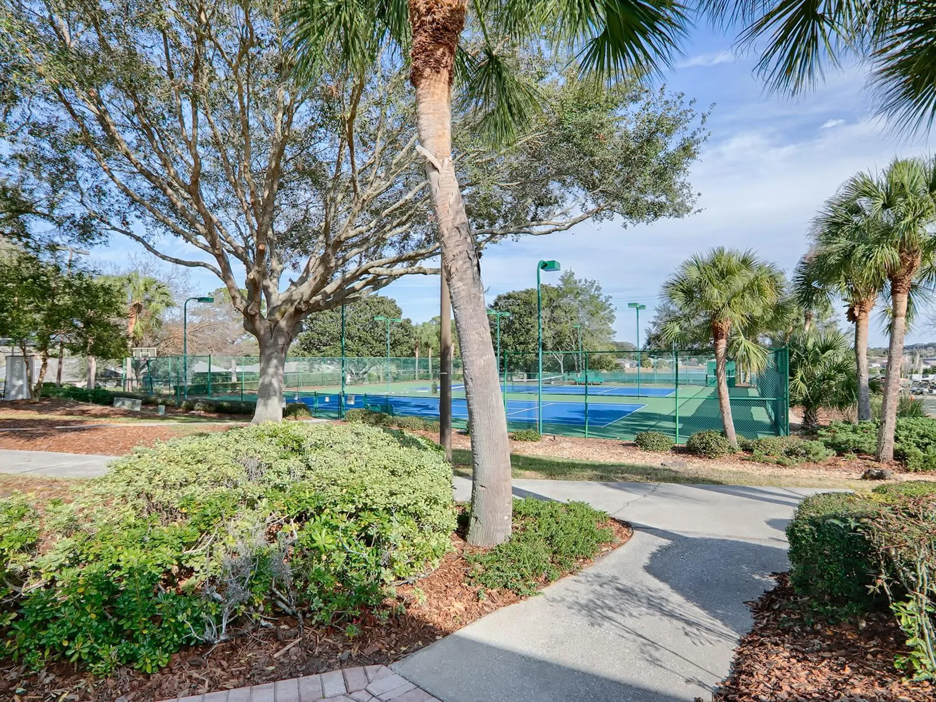 10952 SE 169th Place Summerfield FL 34491