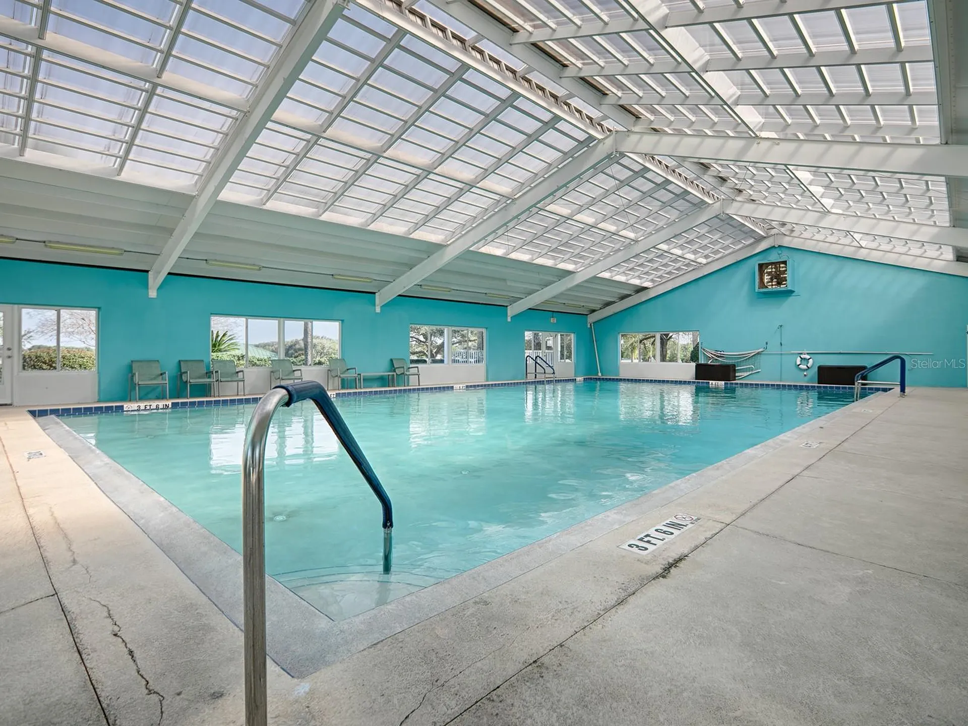 10952 SE 169th Place Summerfield FL 34491