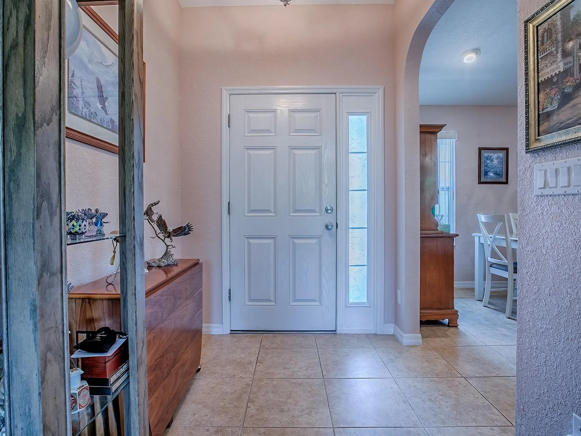 10952 SE 169th Place Summerfield FL 34491