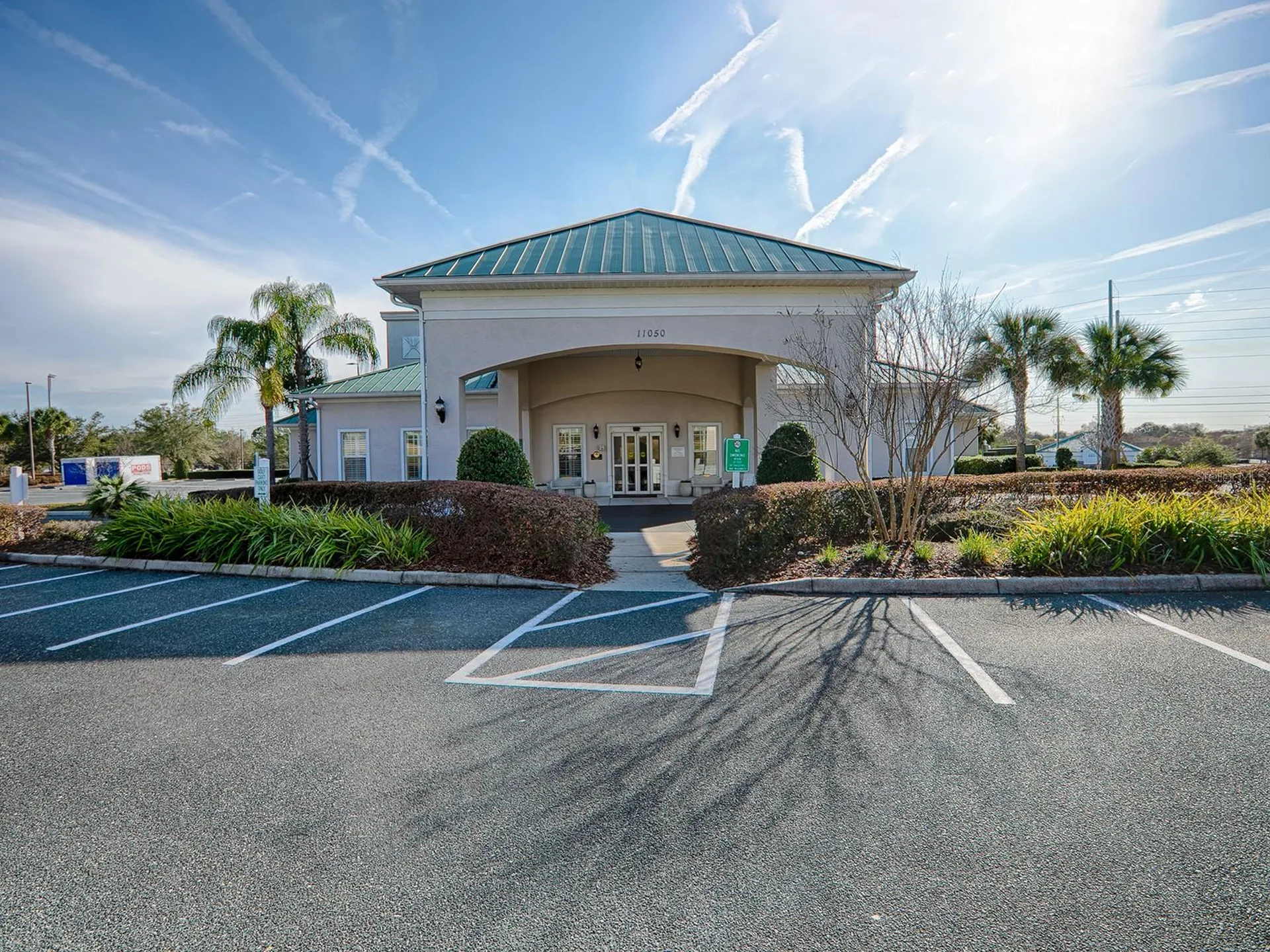 10952 SE 169th Place Summerfield FL 34491
