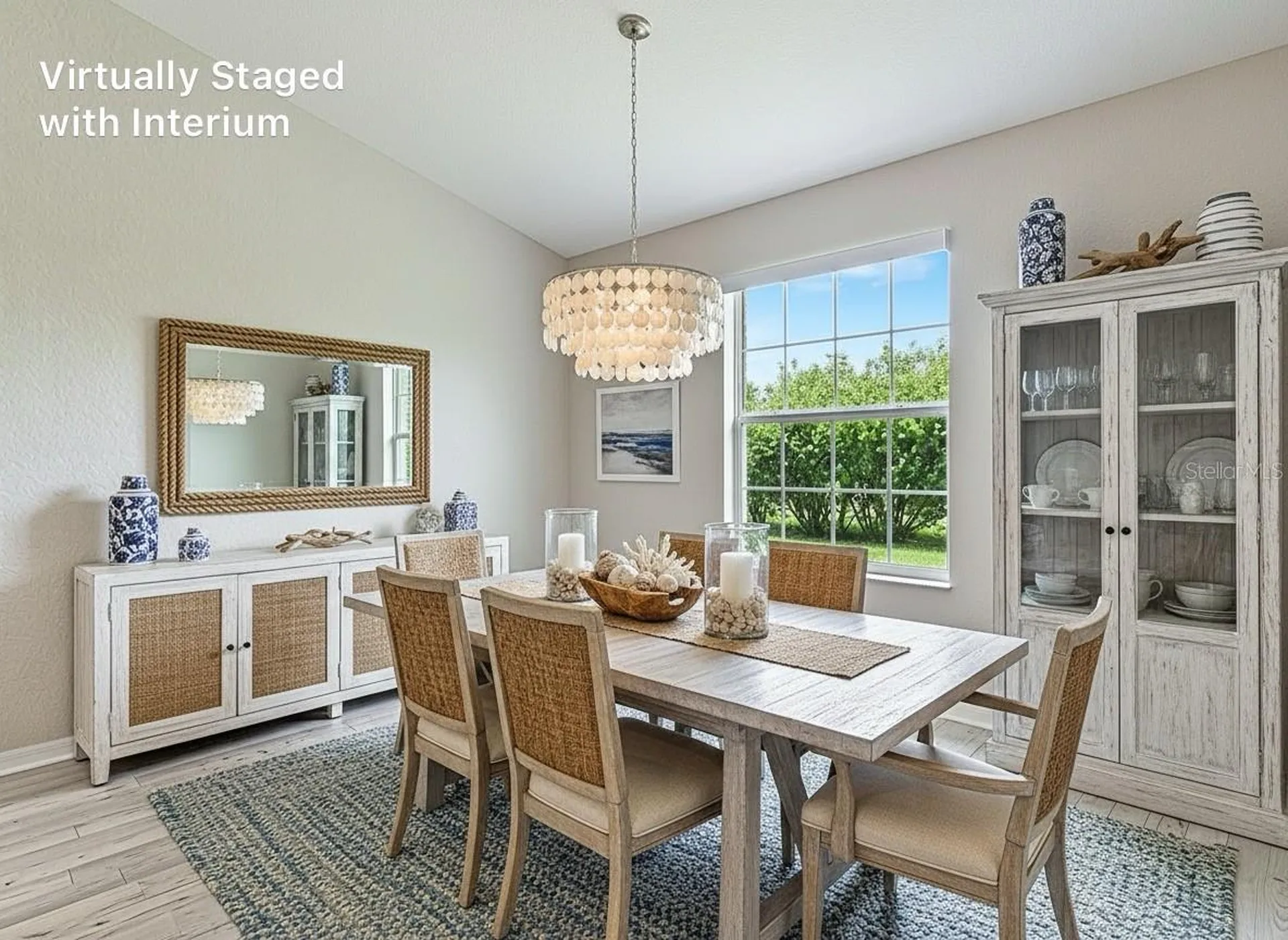 10952 SE 169th Place Summerfield FL 34491