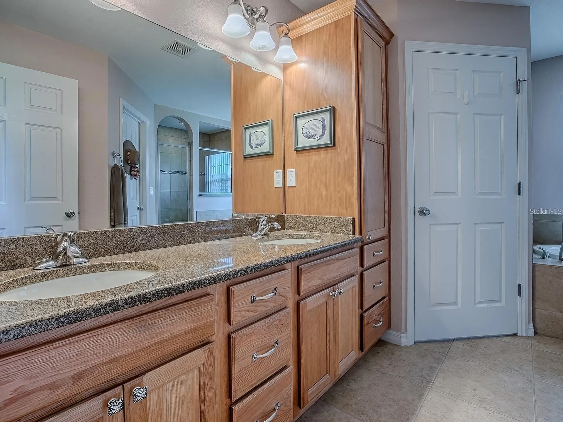10952 SE 169th Place Summerfield FL 34491