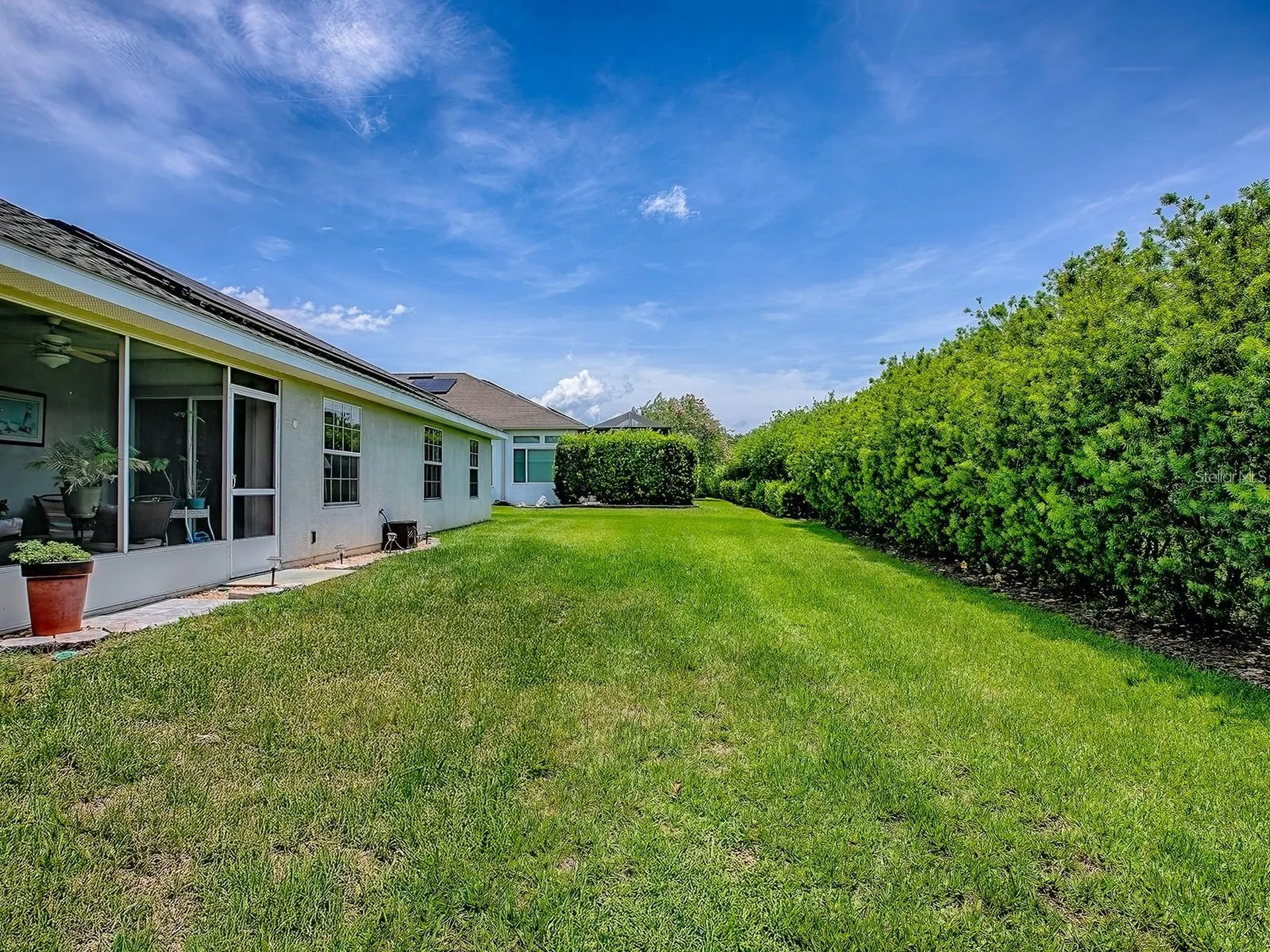 10952 SE 169th Place Summerfield FL 34491