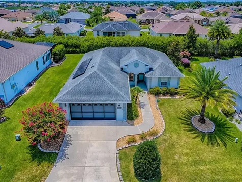 10952 SE 169th Place Summerfield FL 34491