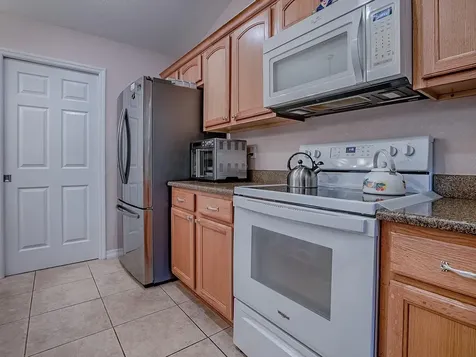 10952 SE 169th Place Summerfield FL 34491