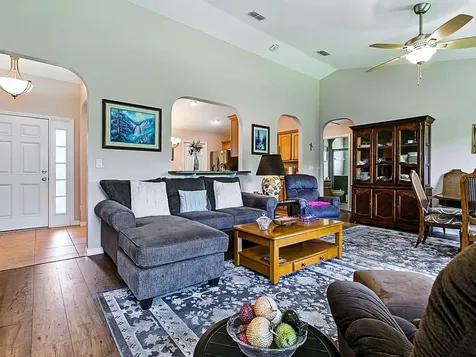 10952 SE 169th Place Summerfield FL 34491