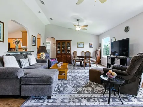 10952 SE 169th Place Summerfield FL 34491