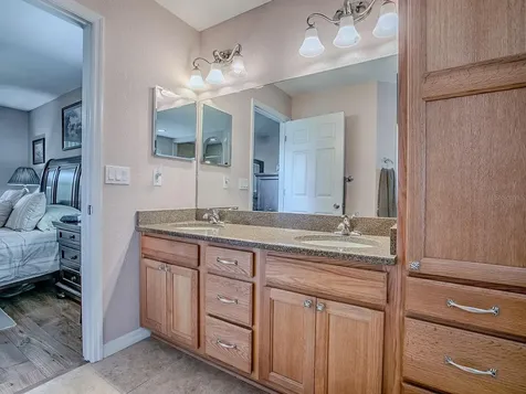 10952 SE 169th Place Summerfield FL 34491