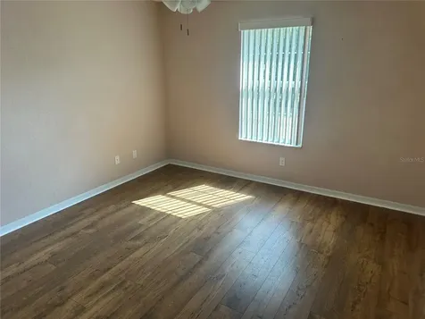 10952 SE 169th Place Summerfield FL 34491