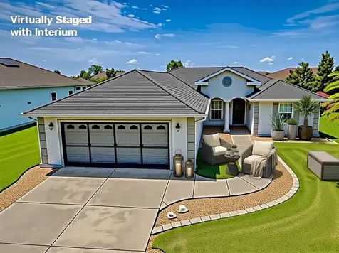 10952 SE 169th Place Summerfield FL 34491