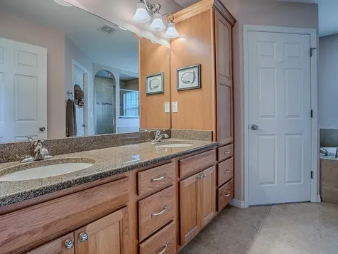 10952 SE 169th Place Summerfield FL 34491