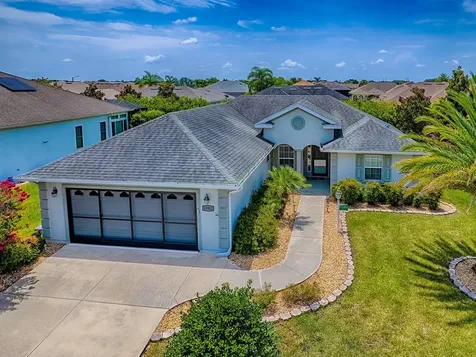 10952 SE 169th Place Summerfield FL 34491