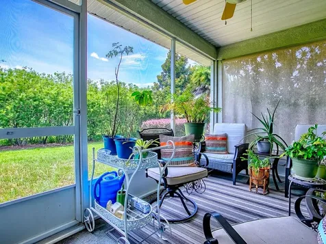 10952 SE 169th Place Summerfield FL 34491