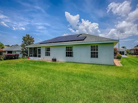 10952 SE 169th Place Summerfield FL 34491