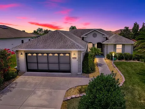 10952 SE 169th Place Summerfield FL 34491