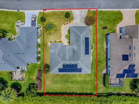 10952 SE 169th Place Summerfield FL 34491