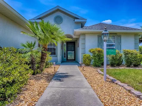 10952 SE 169th Place Summerfield FL 34491
