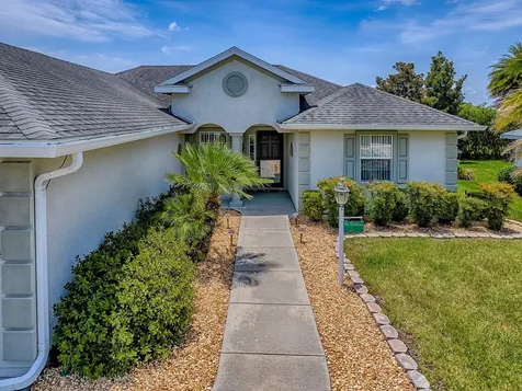 10952 SE 169th Place Summerfield FL 34491