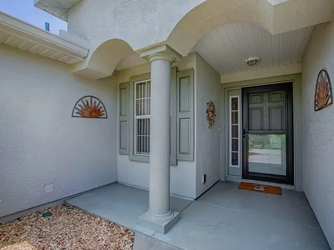 10952 SE 169th Place Summerfield FL 34491