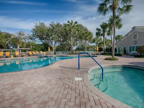 10952 SE 169th Place Summerfield FL 34491
