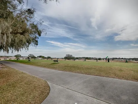 10952 SE 169th Place Summerfield FL 34491