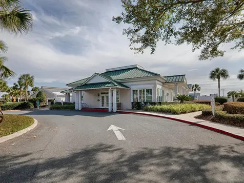 10952 SE 169th Place Summerfield FL 34491