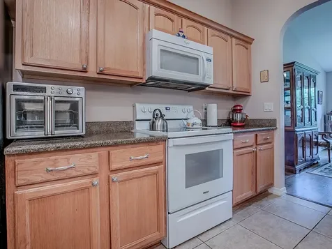 10952 SE 169th Place Summerfield FL 34491