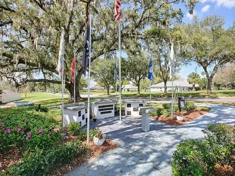 10952 SE 169th Place Summerfield FL 34491