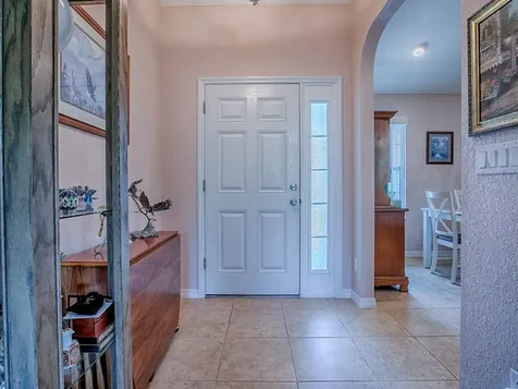 10952 SE 169th Place Summerfield FL 34491