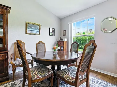 10952 SE 169th Place Summerfield FL 34491