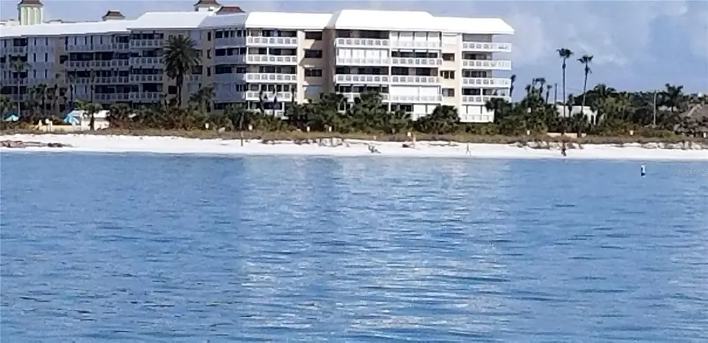 6650 Sunset Way St Pete Beach FL 33706