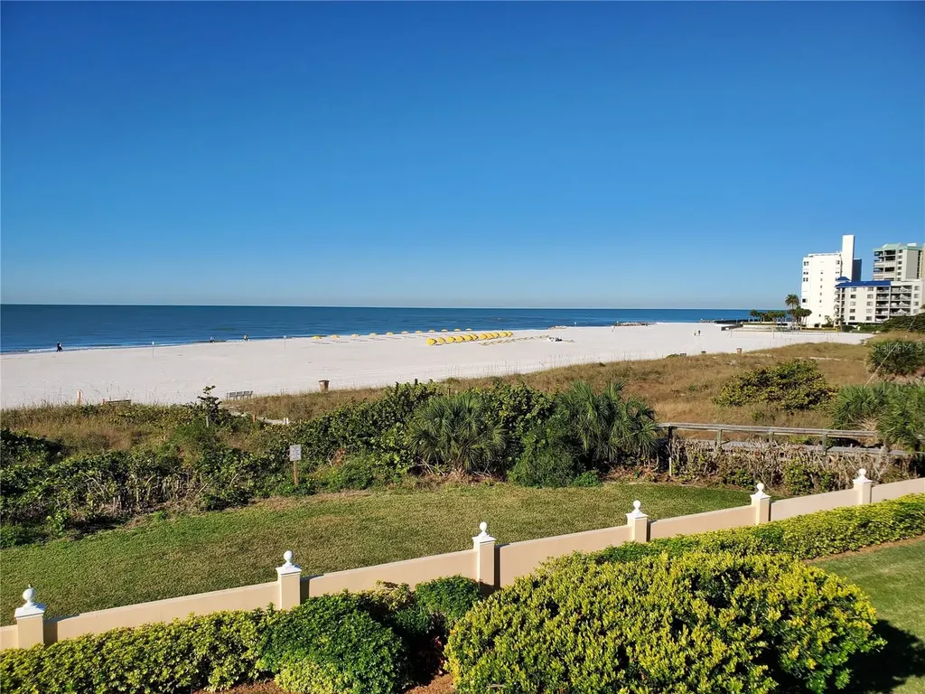 6650 Sunset Way St Pete Beach FL 33706