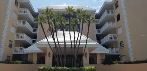 6650 Sunset Way St Pete Beach FL 33706