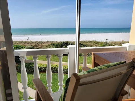 6650 Sunset Way St Pete Beach FL 33706