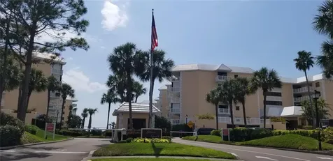6650 Sunset Way St Pete Beach FL 33706