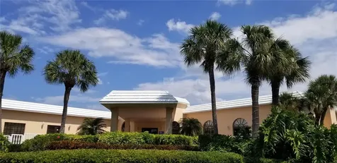 6650 Sunset Way St Pete Beach FL 33706