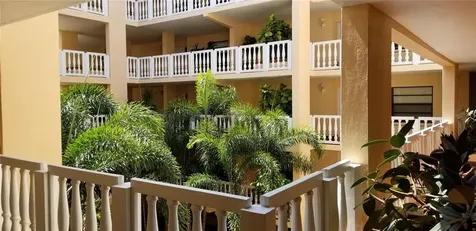 6650 Sunset Way St Pete Beach FL 33706