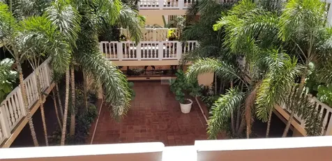 6650 Sunset Way St Pete Beach FL 33706