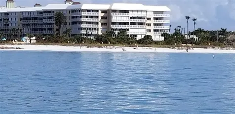6650 Sunset Way St Pete Beach FL 33706